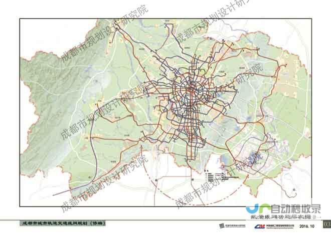 成都新线加网站建设：专业定制，提升品牌形象，引爆线上商机