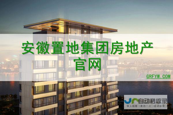 安徽省房地产开发项目管理系统：提升开发效率，规范项目流程