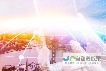影响公司网站建设成本的因素及预算制定指南