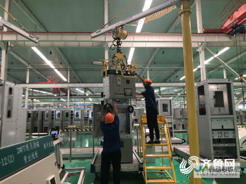 泰安领先网站建设公司：专业技术团队，定制化方案，助您在激烈的市场竞争中脱颖而出