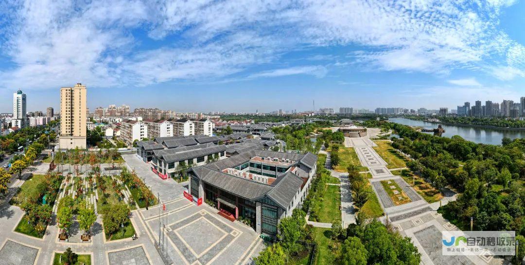 荆州本地SEO服务：精准触达荆州用户，成就您的网上成功！
