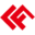 北京国友大正资产评估有限公司-北京国友大正资产评估有限公司