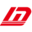 宁波东海蓄电池有限公司
