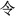 Linux牛逼命令大全(手册)_Linux常用命令行实例详解_Linux命令学习手册