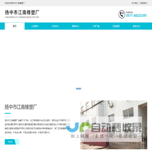 骨架油封,聚四氟乙烯波纹管,四氟橡胶密封件,聚四氟乙烯制品-扬中市江南橡塑厂