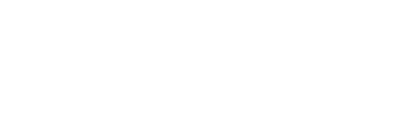 鑫政科技
