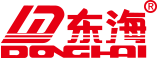 宁波东海蓄电池有限公司