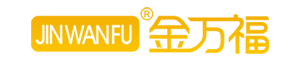 首页 - 金万福珠宝 - 今生爱 万年情