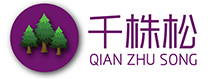 重组蛋白,科研抗体,生物微球-江苏千株松生物科技有限公司