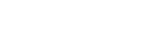 十堰人才网_十堰市人才网_【官方】
