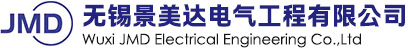 无锡景美达电气工程有限公司