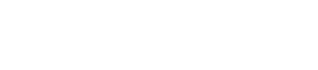 湖南农业大学-研究生学工系统